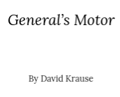 Screenshot 2019-05-11 at 9.09.58 AM