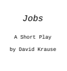 Screenshot 2019-05-11 at 9.25.50 AM